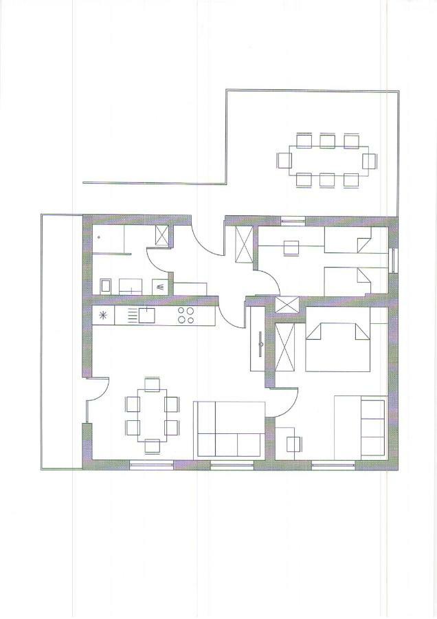Apartments Vila Apolonia Ljubljana Kültér fotó